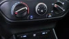 Hyundai Bayon 1.2 MPI Essence Hyundai Bayon 1.2 MPI Essence