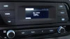 Hyundai Bayon 1.2 MPI Essence Hyundai Bayon 1.2 MPI Essence