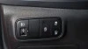 Hyundai Bayon 1.2 MPI Essence Hyundai Bayon 1.2 MPI Essence