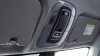 Hyundai Bayon 1.2 MPI Essence Hyundai Bayon 1.2 MPI Essence