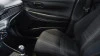 Hyundai Bayon 1.2 MPI Essence Hyundai Bayon 1.2 MPI Essence