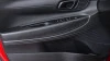 Hyundai Bayon 1.2 MPI Essence Hyundai Bayon 1.2 MPI Essence