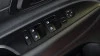 Hyundai Bayon 1.2 MPI Essence Hyundai Bayon 1.2 MPI Essence