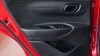 Hyundai Bayon 1.2 MPI Essence Hyundai Bayon 1.2 MPI Essence