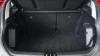 Hyundai Bayon 1.2 MPI Essence Hyundai Bayon 1.2 MPI Essence
