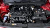 Hyundai Bayon 1.2 MPI Essence Hyundai Bayon 1.2 MPI Essence