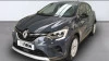 Renault Captur   TCe Intens 74kW