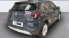 Renault Captur   TCe Intens 74kW