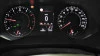 Renault Captur   TCe Intens 74kW