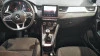 Renault Captur   TCe Intens 74kW