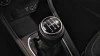 Renault Captur   TCe Intens 74kW