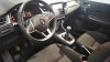Renault Captur   TCe Intens 74kW