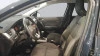 Renault Captur   TCe Intens 74kW