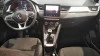 Renault Captur   TCe Intens 74kW