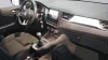 Renault Captur   TCe Intens 74kW