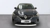Renault Captur   TCe Intens 74kW