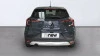 Renault Captur   TCe Intens 74kW