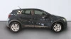 Renault Captur   TCe Intens 74kW