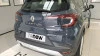 Renault Captur   TCe Intens 74kW