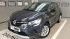 Renault Captur   TCe Intens 74kW