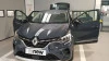 Renault Captur   TCe Intens 74kW