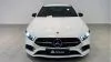 Mercedes-Benz Clase A 180 d