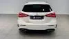 Mercedes-Benz Clase A 180 d