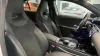 Mercedes-Benz Clase A 180 d