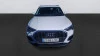 Audi Q3 45 TFSI e 180kW S tronic Advanced