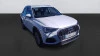 Audi Q3 45 TFSI e 180kW S tronic Advanced