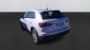 Audi Q3 45 TFSI e 180kW S tronic Advanced