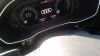 Audi Q3 45 TFSI e 180kW S tronic Advanced