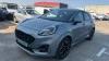 Ford Puma 1.0 EcoBoost 125cv ST-Line X MHEV