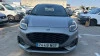Ford Puma 1.0 EcoBoost 125cv ST-Line X MHEV