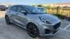Ford Puma 1.0 EcoBoost 125cv ST-Line X MHEV