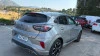 Ford Puma 1.0 EcoBoost 125cv ST-Line X MHEV
