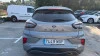Ford Puma 1.0 EcoBoost 125cv ST-Line X MHEV
