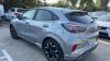 Ford Puma 1.0 EcoBoost 125cv ST-Line X MHEV