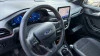 Ford Puma 1.0 EcoBoost 125cv ST-Line X MHEV