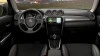 Suzuki Vitara 1.4 T S2 4WD Mild Hybrid Suzuki Vitara 1.4 T S2 4WD Mild Hybrid