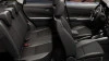 Suzuki Vitara 1.4 T S2 4WD Mild Hybrid Suzuki Vitara 1.4 T S2 4WD Mild Hybrid