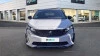 Peugeot 3008 1.5 BlueHDi 96kW S&S GT EAT8
