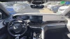 Peugeot 3008 1.5 BlueHDi 96kW S&S GT EAT8