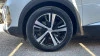 Peugeot 3008 1.5 BlueHDi 96kW S&S GT EAT8