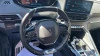 Peugeot 3008 1.5 BlueHDi 96kW S&S GT EAT8