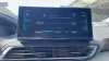 Peugeot 3008 1.5 BlueHDi 96kW S&S GT EAT8