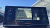 Peugeot 3008 1.5 BlueHDi 96kW S&S GT EAT8