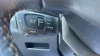 Peugeot 3008 1.5 BlueHDi 96kW S&S GT EAT8