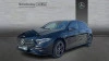 Mercedes-Benz Clase A  250 e Compacto