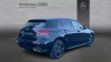 Mercedes-Benz Clase A  250 e Compacto